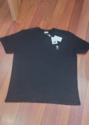U.s polo Erkek tişört.
