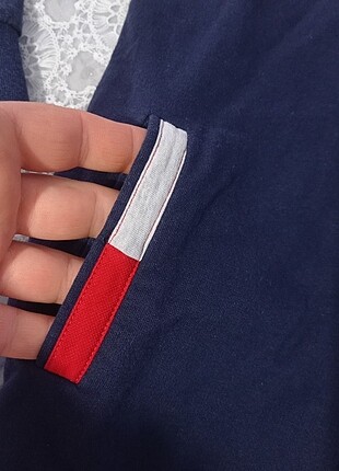 6 yaş Erkek çocuk için ceket hırka