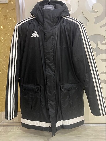 Adidas Erkek Mont