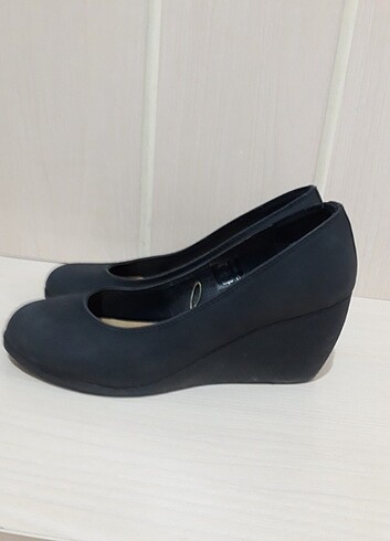 LC Waikiki Lcw ayakkabı