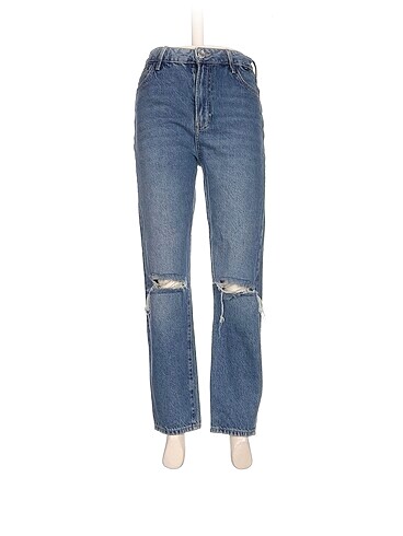 Mavi Jeans Jean / Kot %70 İndirimli.