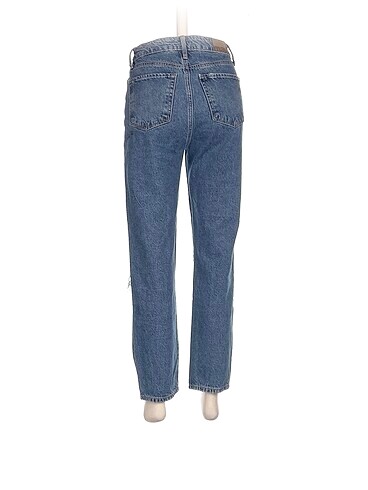 27 Beden Mavi Jeans Jean / Kot %70 İndirimli.
