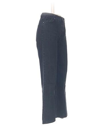 Mavi Jeans Mavi Jeans Jean / Kot %70 İndirimli.