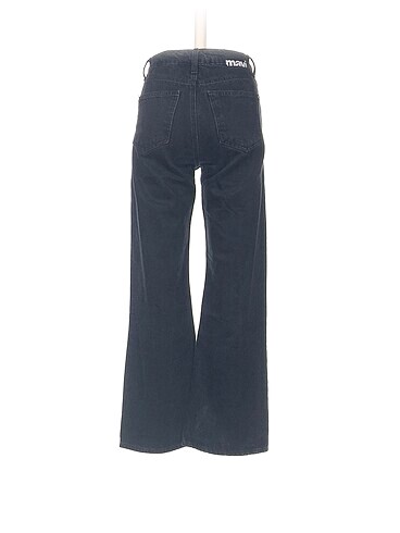 universal Beden Mavi Jeans Jean / Kot %70 İndirimli.