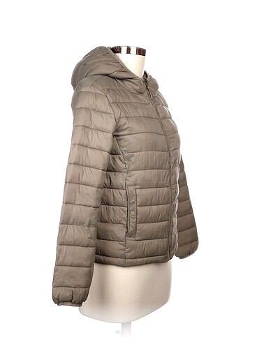 Pull and Bear Pull and Bear Mont %70 İndirimli.