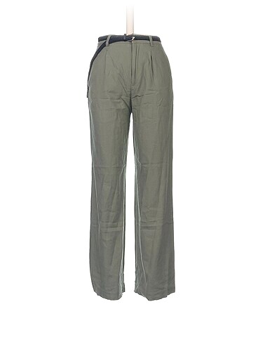 Stradivarius Düz Kesim %70 İndirimli.