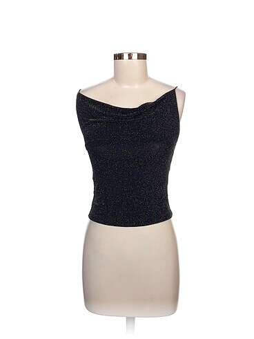 Vintage Love Bluz %70 İndirimli.