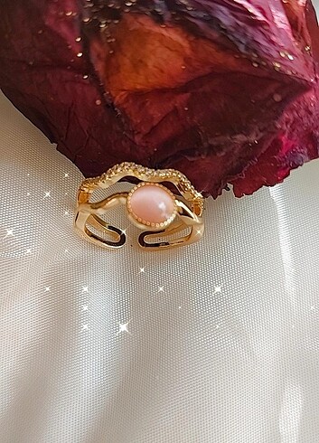 Accessorize Yüzük