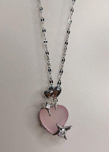 Accessorize Kolye