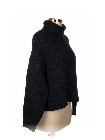 H&M H&M Kazak / Triko %70 İndirimli.