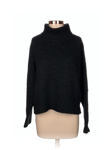 H&M Kazak / Triko %70 İndirimli.