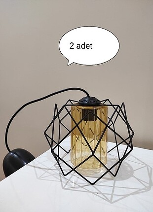 2 adetAvize