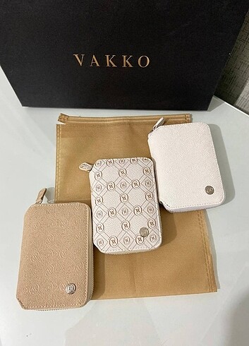 Vakko Vakko