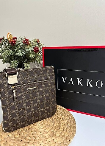 Vakko VAKKO 