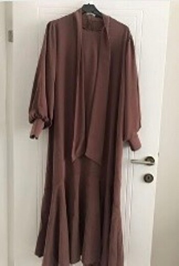 xl Beden Twinn Design