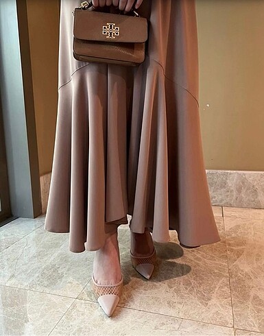 Zara Twinn Design