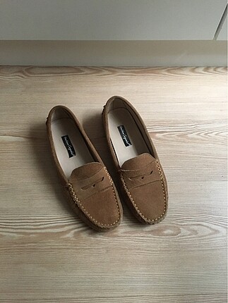 Neslihan canpolat camel babet