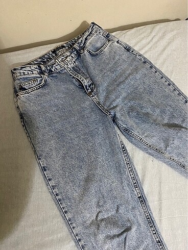 Pantolon