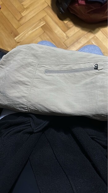 Pantolon