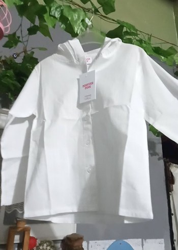 Diğer Standart Beden