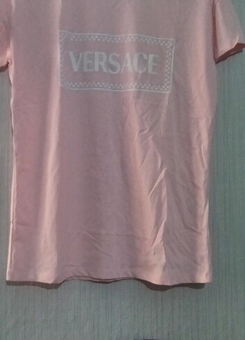 Versace s bedene uyumlu 