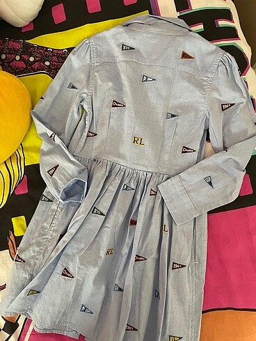Polo Ralph Lauren Ralph Lauren