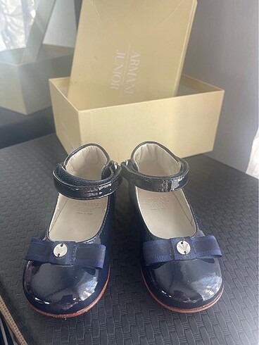 ARMANİ