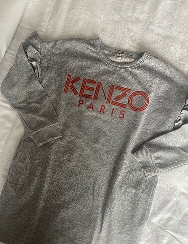 Kenzo