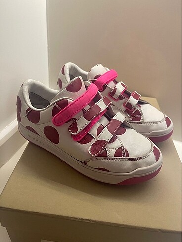 32 Beden Burberry