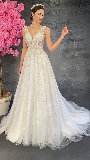 Sade şık ????
