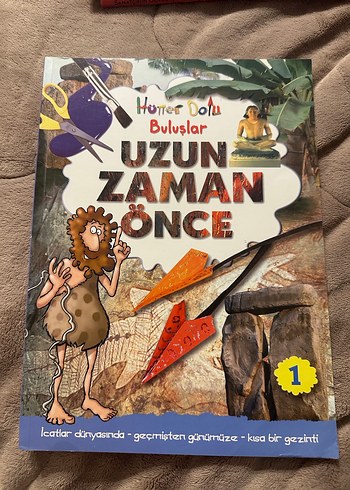  Beden Renk Hüner dolu buluşlar