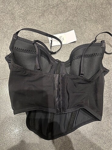 Primark Büstiyer