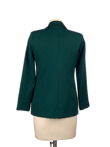 34 Beden Trendyol & Milla Blazer %70 İndirimli.