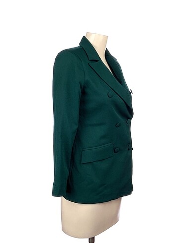 Trendyol & Milla Trendyol & Milla Blazer %70 İndirimli.