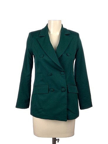 Trendyol & Milla Blazer %70 İndirimli.