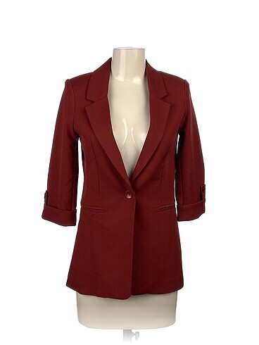 Trendyol & Milla Blazer %70 İndirimli.