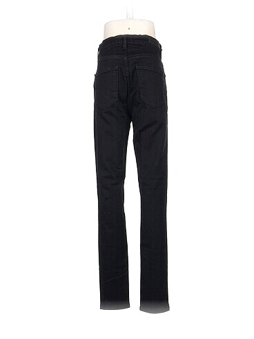26 Beden LTB Jean / Kot %70 İndirimli.