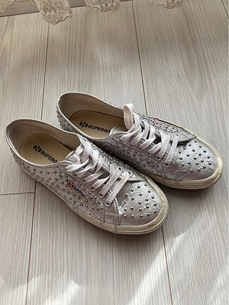 Superga