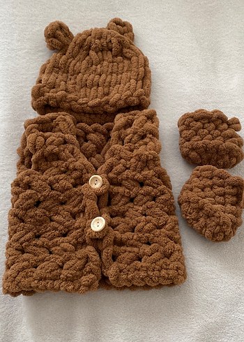 LC Waikiki Yenidoğan