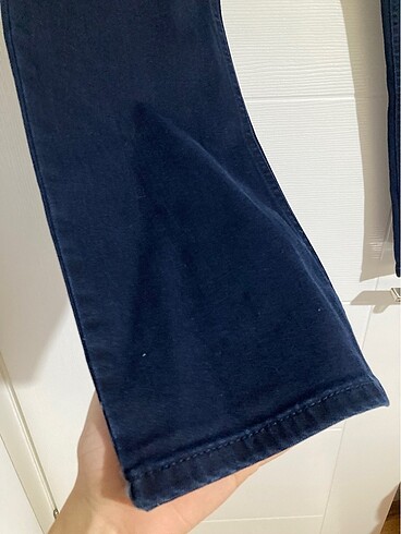 LC Waikiki Kadın Jean