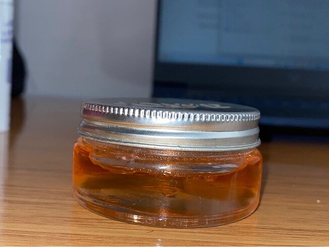 Jowe Kaç Waxı - Görsel 3