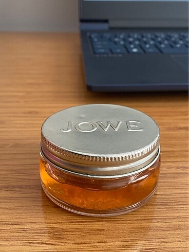 Jowe Kaç Waxı