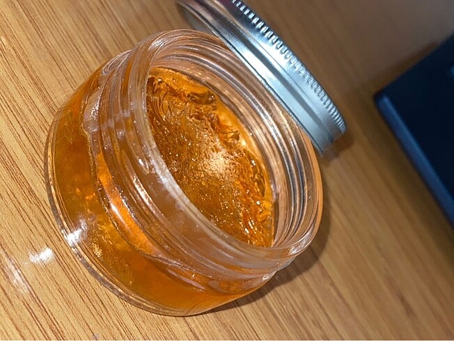 Jowe Kaç Waxı - Görsel 5