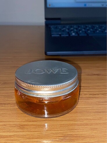 Jowe Kaç Waxı - Görsel 2