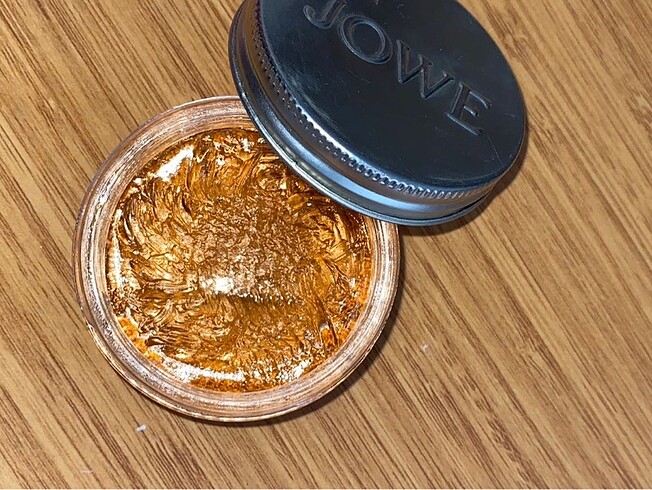 Jowe Kaç Waxı - Görsel 4