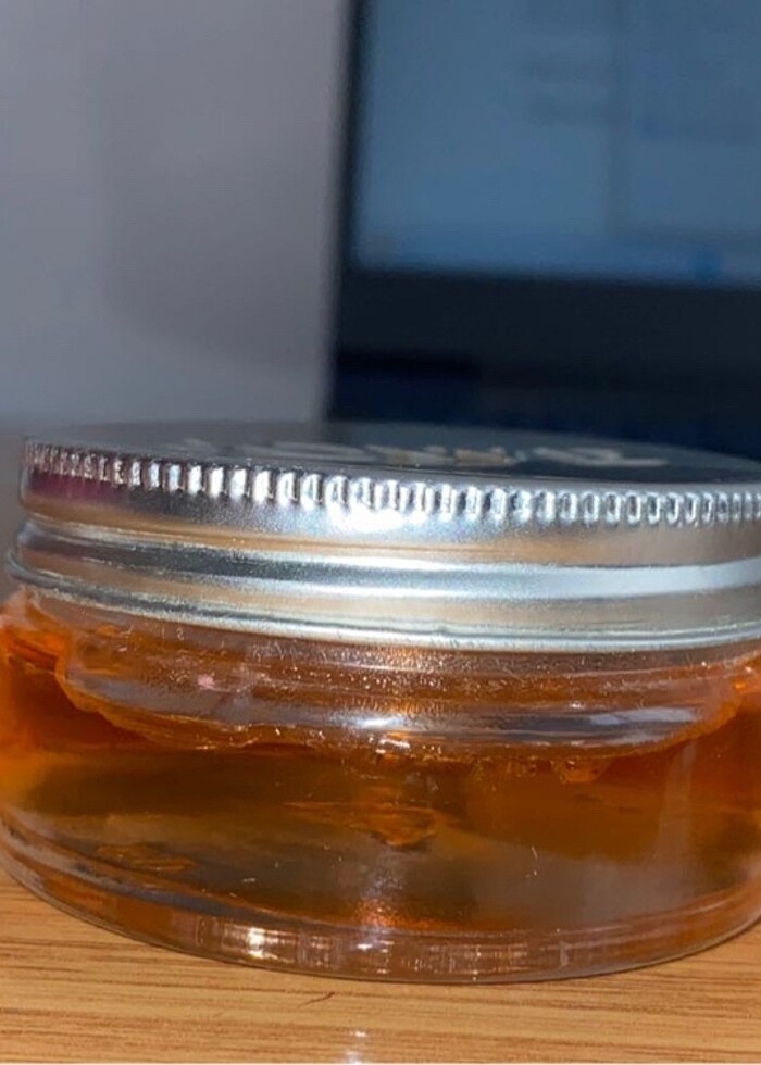 Jowe Kaç Waxı - Görsel 3