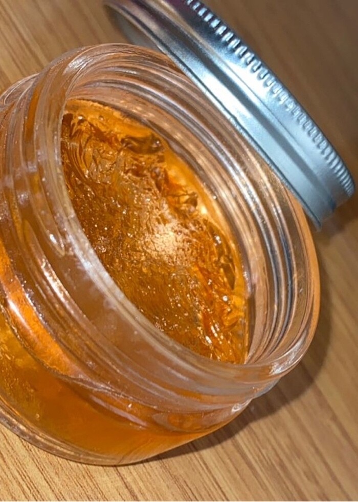 Jowe Kaç Waxı - Görsel 5