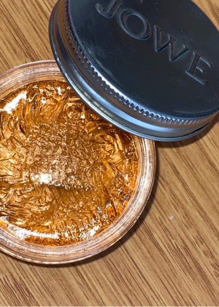 Jowe Kaç Waxı - Görsel 4