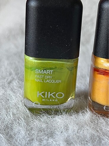 Kiko Kiko Ojeler