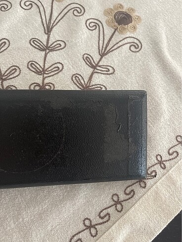 Beden Renk Çekoslovak Çelik Pergel Takımı
